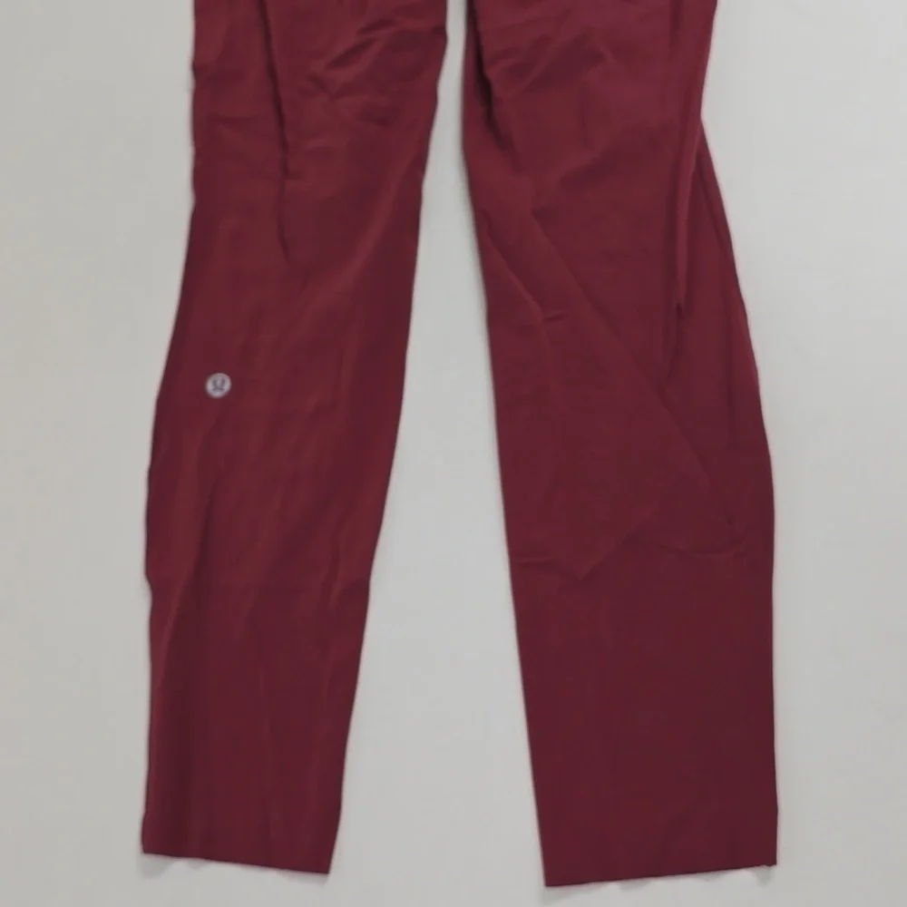 lululemon athletica stylish comfortable